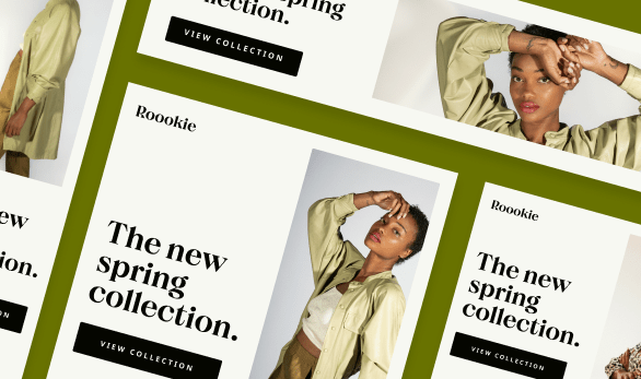 I will Ut autem cupiditate et ipsa asperiores voluptatem modi delectus.